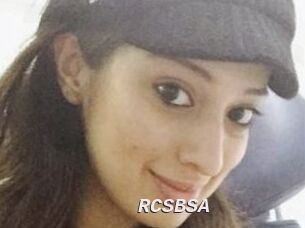 RCSBSA