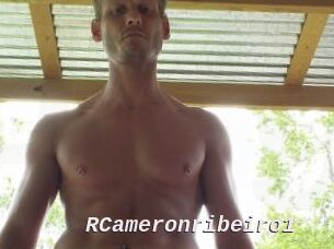 RCameronribeiro1