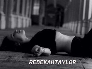 REBEKAH_TAYLOR