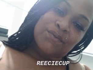 REECIECUP