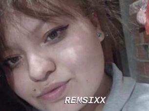 REMSIXX