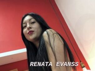 RENATA_EVANSS
