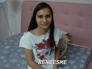 RENEESME
