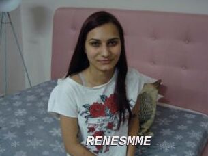 RENESMME