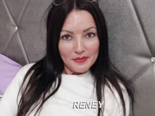 RENEY