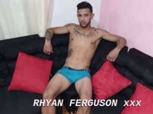 RHYAN_FERGUSON_xxx