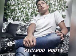 RICARDO_HOOTT Live Camgirls Sex