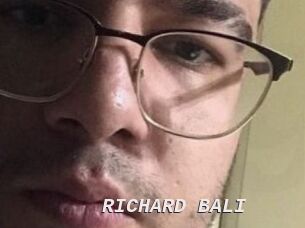 RICHARD_BALI