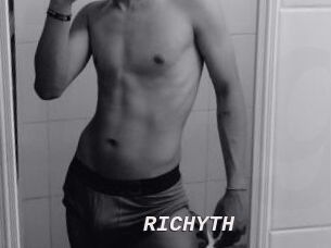 RICHYTH