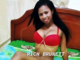 RICH_BRUNETT