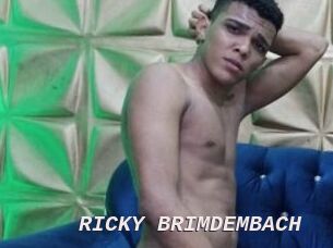 RICKY_BRIMDEMBACH