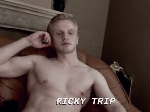 RICKY_TRIP