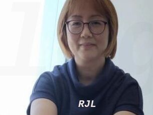 RJL