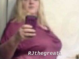 RJthegreat1