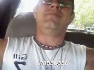 ROBBO330