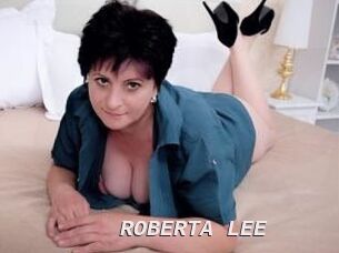 ROBERTA_LEE