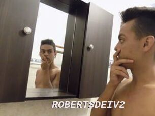 ROBERTSDEIV2
