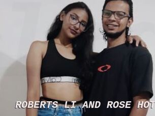 ROBERTS_LI_AND_ROSE_HOTT