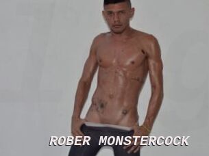 ROBER_MONSTERCOCK