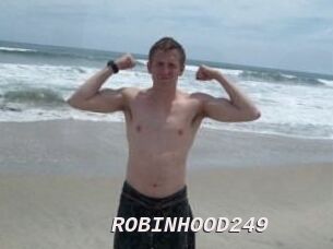 ROBINHOOD249