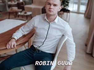ROBIN_GUUD