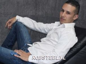 ROBSTEELXL