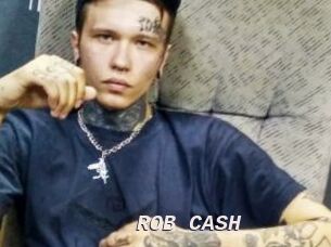 ROB_CASH