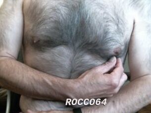 ROCCO64 Live Camgirls Sex