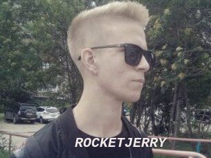 ROCKET_JERRY