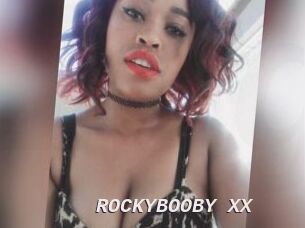 ROCKYBOOBY_XX
