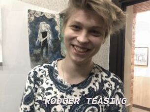 RODGER_TEASING