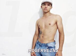 ROGER_VEINS