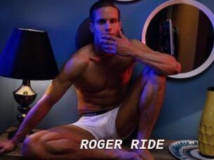 ROGER_RIDE