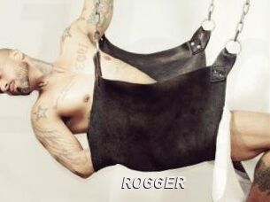 ROGGER