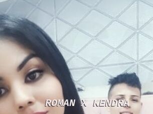 ROMAN_X_KENDRA