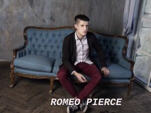 ROMEO_PIERCE Live Camgirls Sex