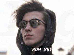 ROM_SKY