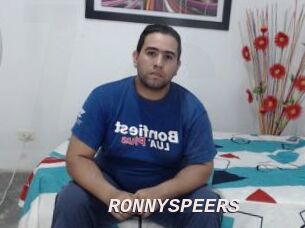 RONNYSPEERS