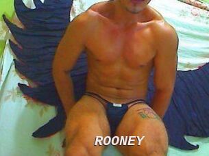 ROONEY