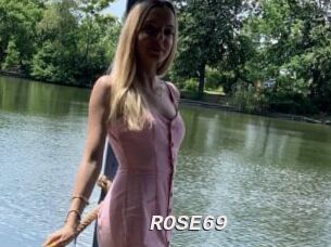 ROSE69
