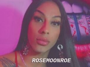 ROSEMOONROE Live Camgirls Sex