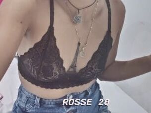 ROSSE_20