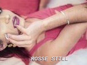 ROSSE_STILL