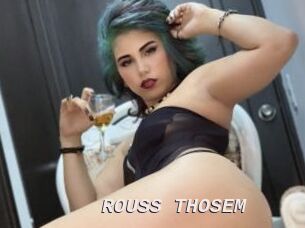 ROUSS_THOSEM