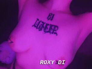 ROXY_DI