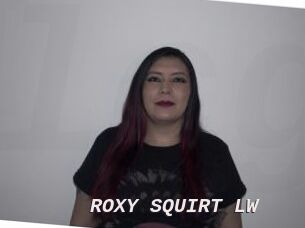ROXY_SQUIRT_LW