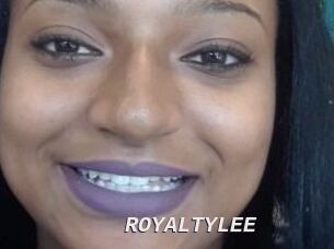 ROYALTY_LEE