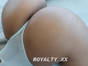 ROYALTY_XX