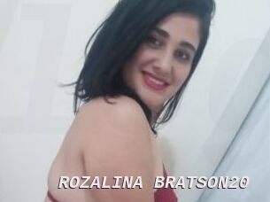 ROZALINA_BRATSON20