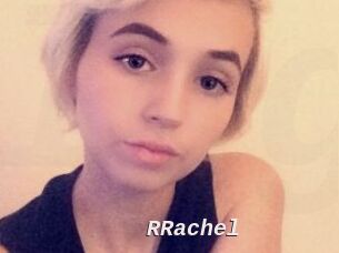 RRachel